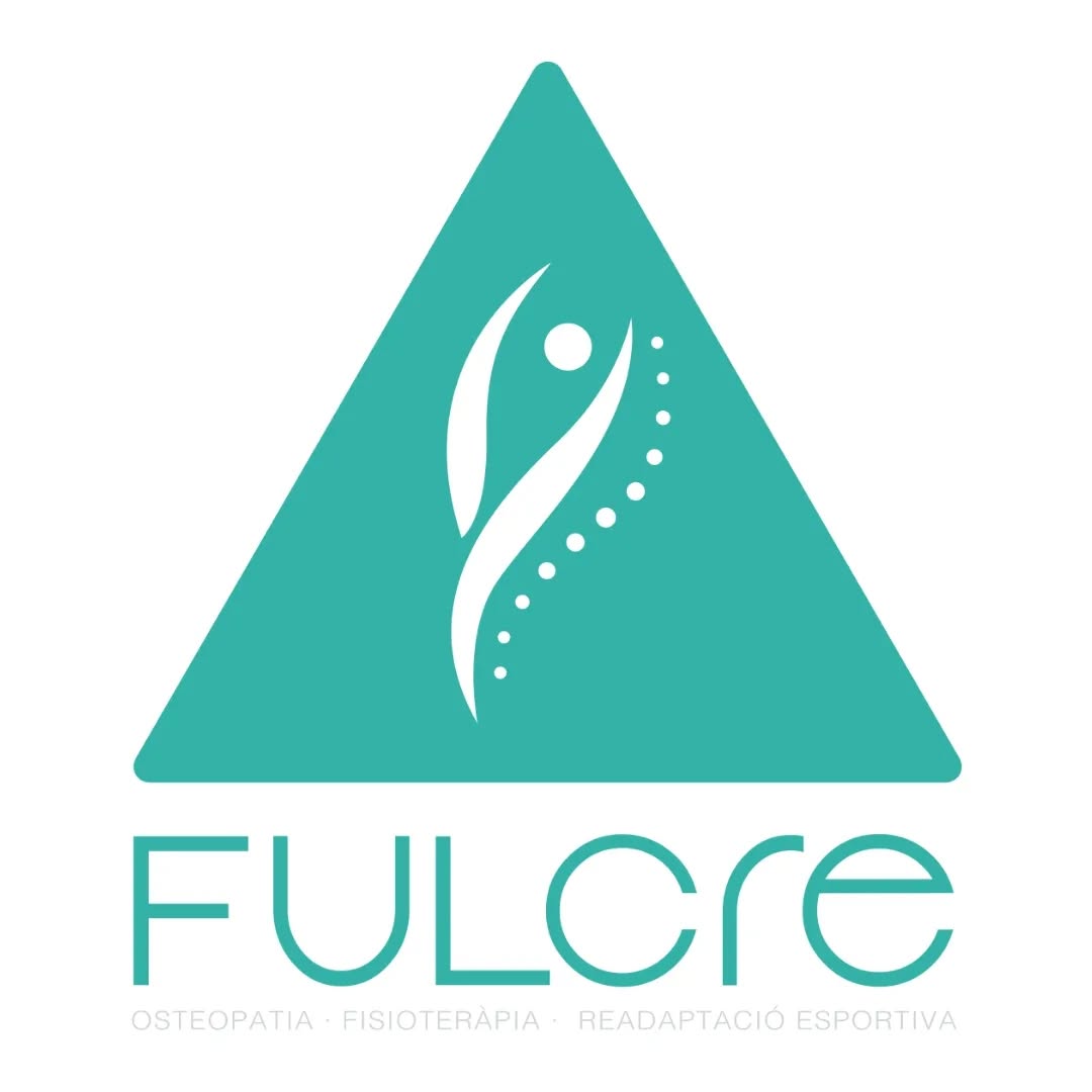 Fulcre